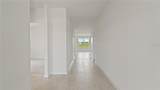 2013 Stone Wall Court - Photo 11