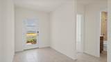 2013 Stone Wall Court - Photo 12