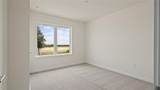 2013 Stone Wall Court - Photo 13