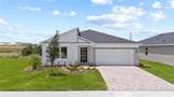 2013 Stone Wall Court - Photo 2