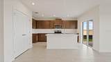 2013 Stone Wall Court - Photo 7