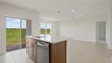 2013 Stone Wall Court - Photo 8