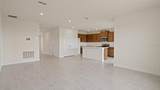 2013 Stone Wall Court - Photo 9
