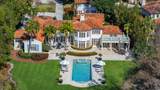 1640 Adams Drive - Photo 10
