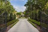 1640 Adams Drive - Photo 60