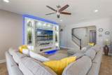 15443 Sugarcup Court - Photo 10
