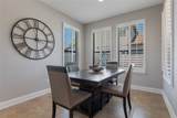 15443 Sugarcup Court - Photo 11