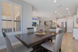 15443 Sugarcup Court - Photo 13