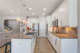 15443 Sugarcup Court - Photo 14