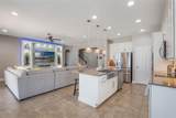 15443 Sugarcup Court - Photo 15