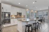 15443 Sugarcup Court - Photo 16