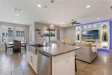 15443 Sugarcup Court - Photo 17
