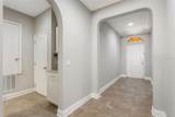 15443 Sugarcup Court - Photo 22