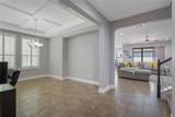 15443 Sugarcup Court - Photo 23