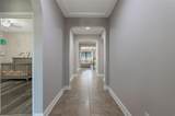 15443 Sugarcup Court - Photo 25