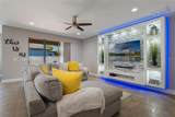 15443 Sugarcup Court - Photo 3