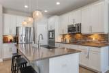 15443 Sugarcup Court - Photo 4