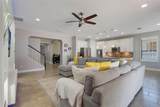 15443 Sugarcup Court - Photo 7