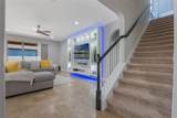 15443 Sugarcup Court - Photo 8