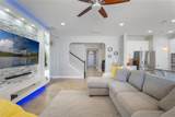 15443 Sugarcup Court - Photo 9