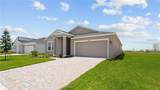 2009 Stone Wall Court - Photo 2