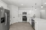 6571 Bedstrow Boulevard - Photo 11