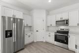 6571 Bedstrow Boulevard - Photo 12