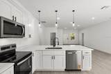 6571 Bedstrow Boulevard - Photo 13