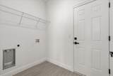 6571 Bedstrow Boulevard - Photo 14