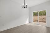 6571 Bedstrow Boulevard - Photo 23