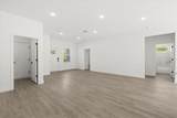 6571 Bedstrow Boulevard - Photo 25