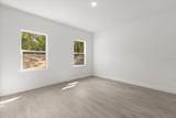 6571 Bedstrow Boulevard - Photo 26