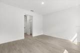 6571 Bedstrow Boulevard - Photo 27