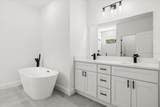 6571 Bedstrow Boulevard - Photo 29