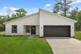 6571 Bedstrow Boulevard - Photo 3