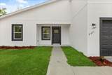 6571 Bedstrow Boulevard - Photo 4
