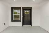 6571 Bedstrow Boulevard - Photo 5