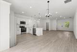 6571 Bedstrow Boulevard - Photo 6