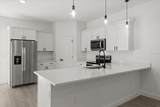 6571 Bedstrow Boulevard - Photo 7