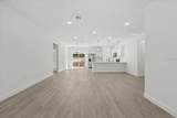 6571 Bedstrow Boulevard - Photo 8
