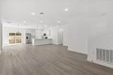 6571 Bedstrow Boulevard - Photo 9