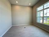 960 Hawksnest Point - Photo 10