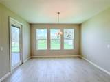 960 Hawksnest Point - Photo 13