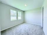 960 Hawksnest Point - Photo 15
