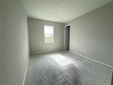 960 Hawksnest Point - Photo 17