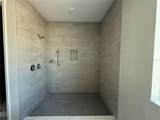 960 Hawksnest Point - Photo 18