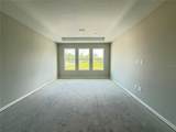960 Hawksnest Point - Photo 19