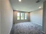 960 Hawksnest Point - Photo 22
