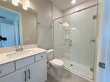 960 Hawksnest Point - Photo 23