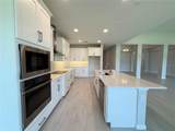 960 Hawksnest Point - Photo 9